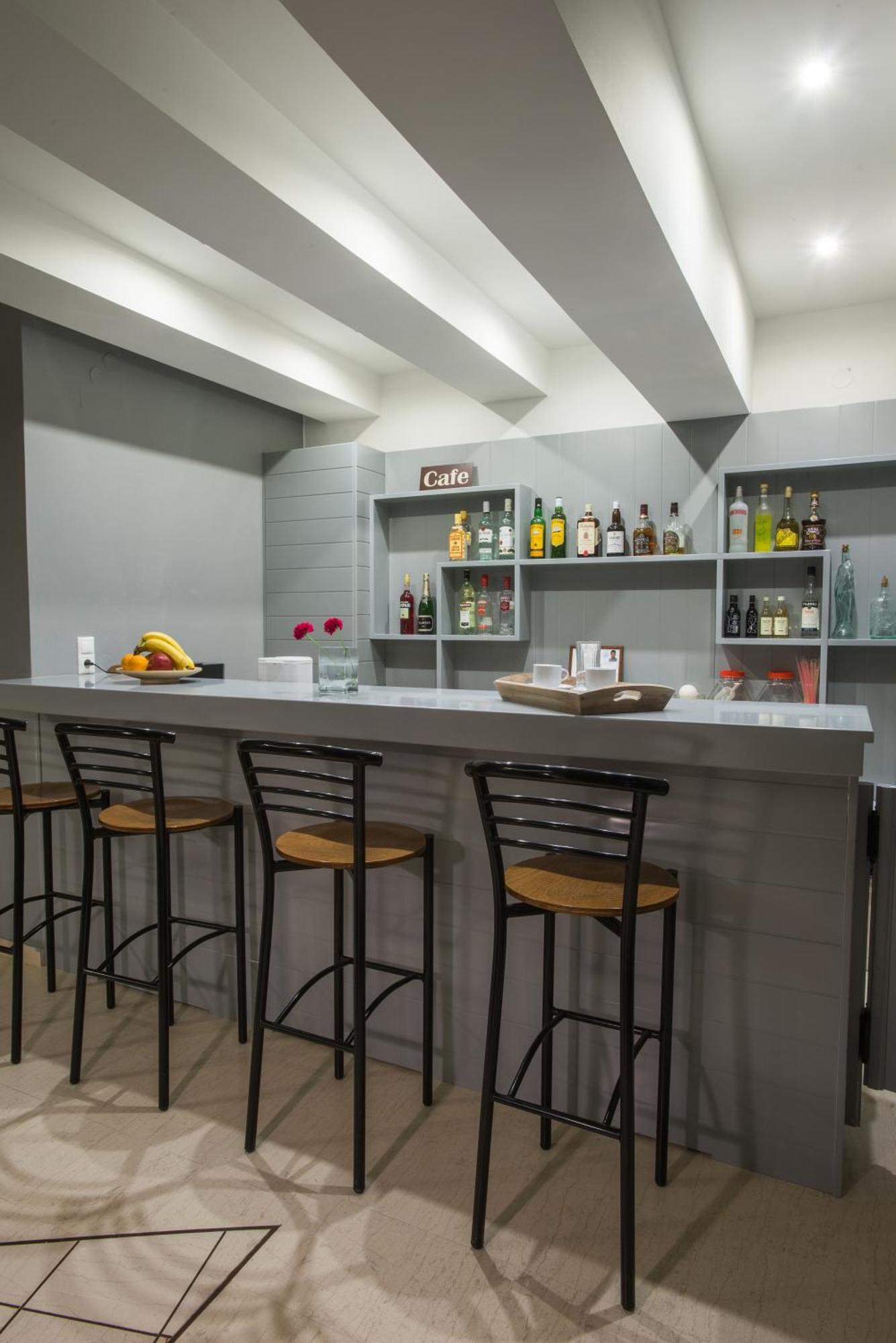 Hotel Oriana - Adults Only Sivota  Bagian luar foto